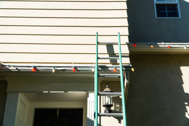 Best Demolition Debris Removal  in Indian Mountain Lake, PA